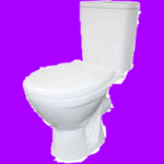 На Новый Унитаз